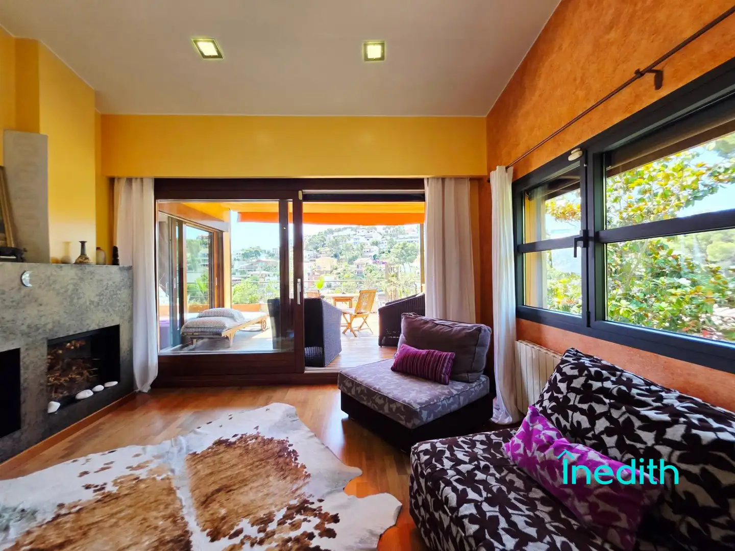 Haus mit Terrasse zum Verkauf in Avenida Avinguda 323, imagen 68