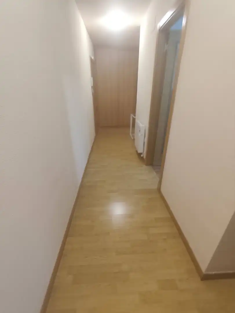Flat for rent in Gerindote