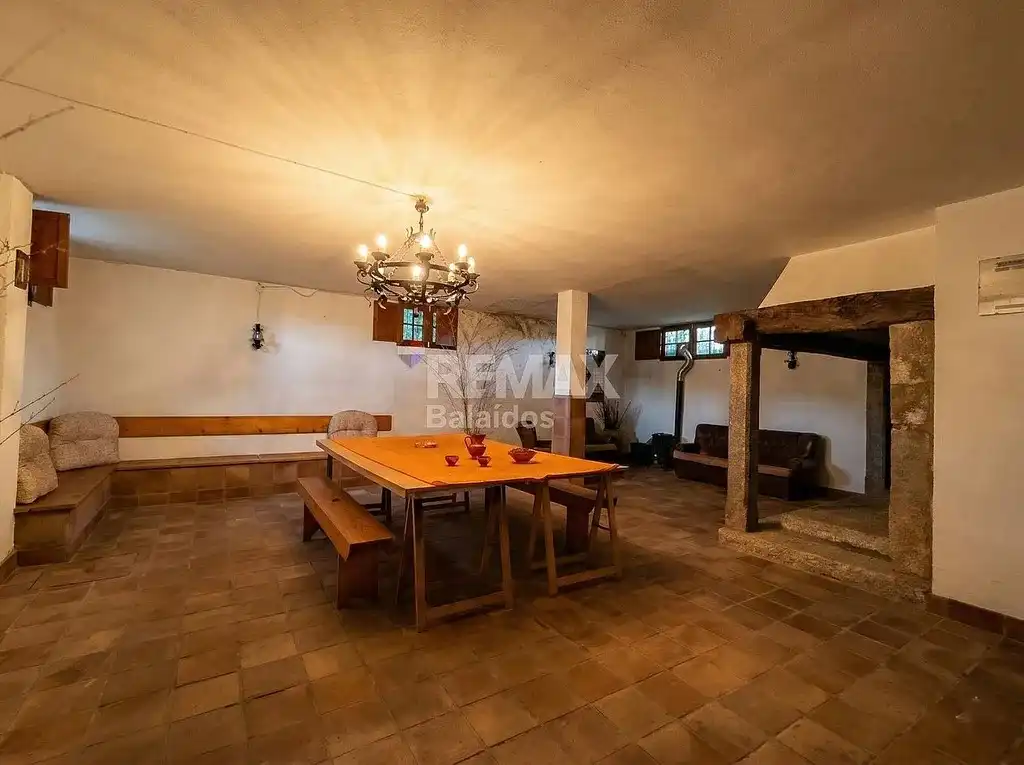 Maison avec piscine à vendre à Lugar Arcos, imagen 38