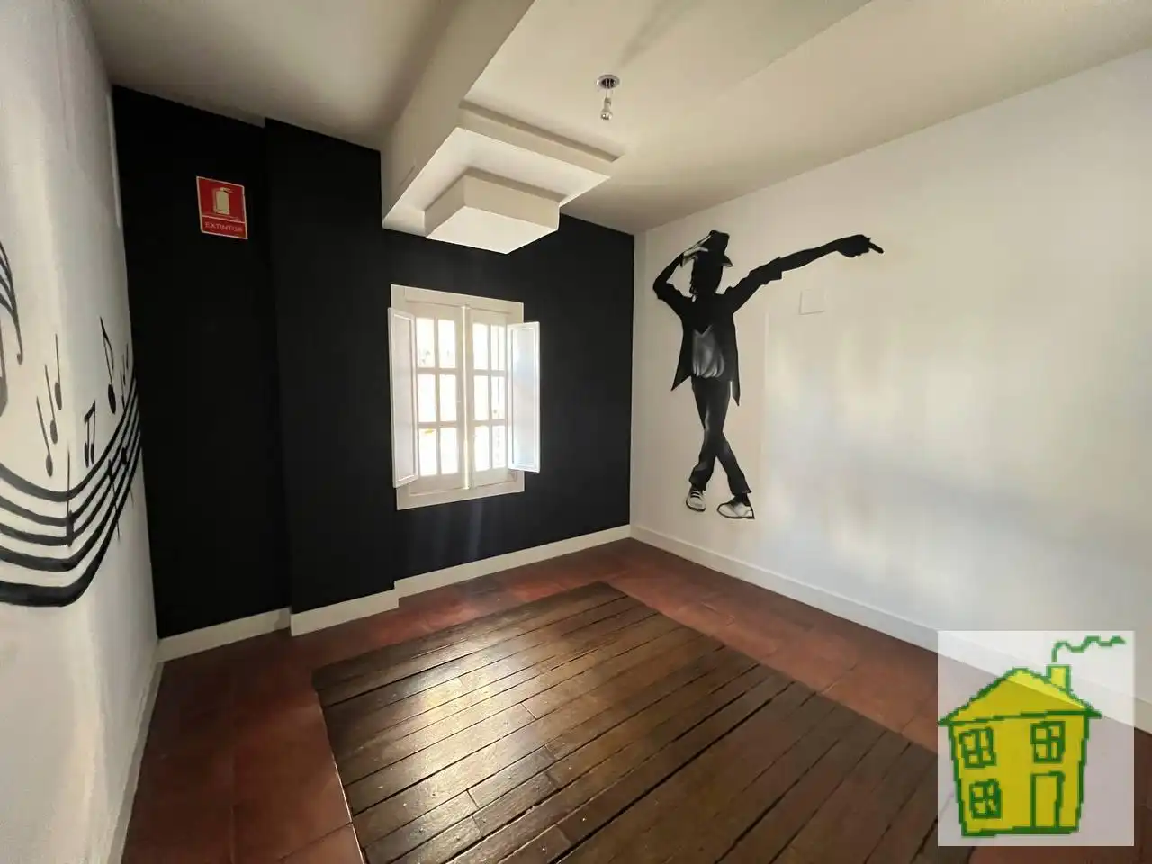 Local comercial en venda a Andújar, imagen 11