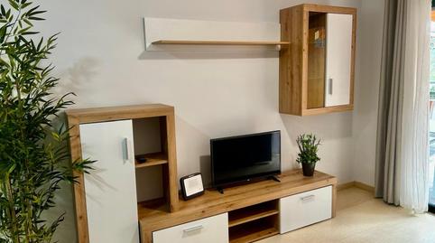 Photo 3 of Apartment to rent in San Antonio - Las Arenas, Santa Cruz de Tenerife