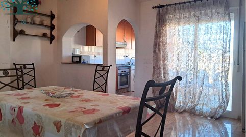 Foto 3 de Ático en venta en Calle Ceballos, Mazarrón Casco Urbano, Mazarrón