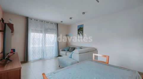 Foto 3 von Wohnung zum Verkauf in Carrer Josep Irla, Riells i Viabrea, Girona