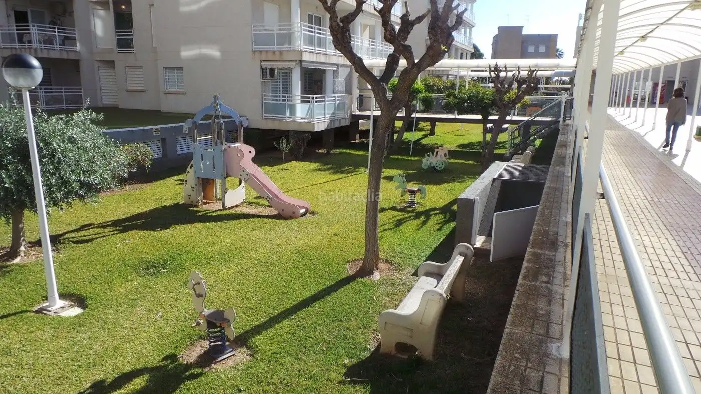 Duplex in vendita a Carrer Mare Nostrum 81, imagen 9