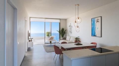 Photo 3 of Apartment to rent in N/a, -1, San Pedro de Alcántara pueblo, Málaga