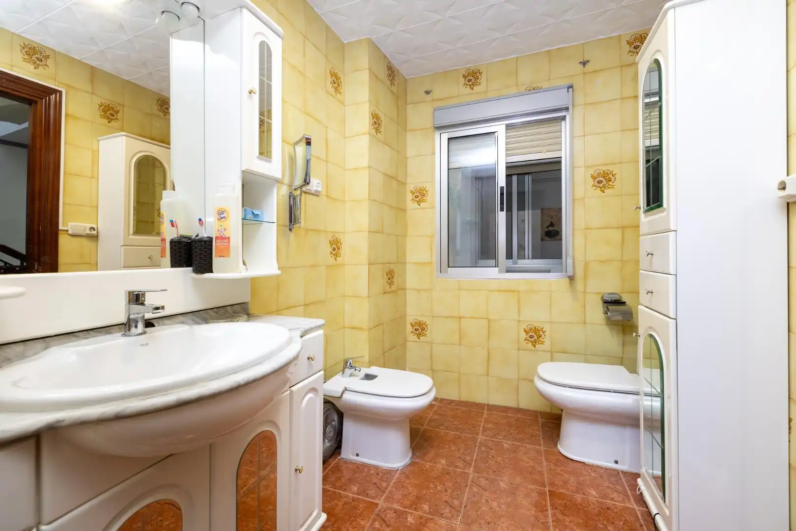 Casa a schiera con terrazza in vendita a Lanjarón, imagen 22