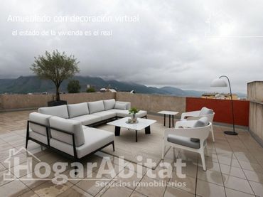 Casa en venda a Calle San Blai