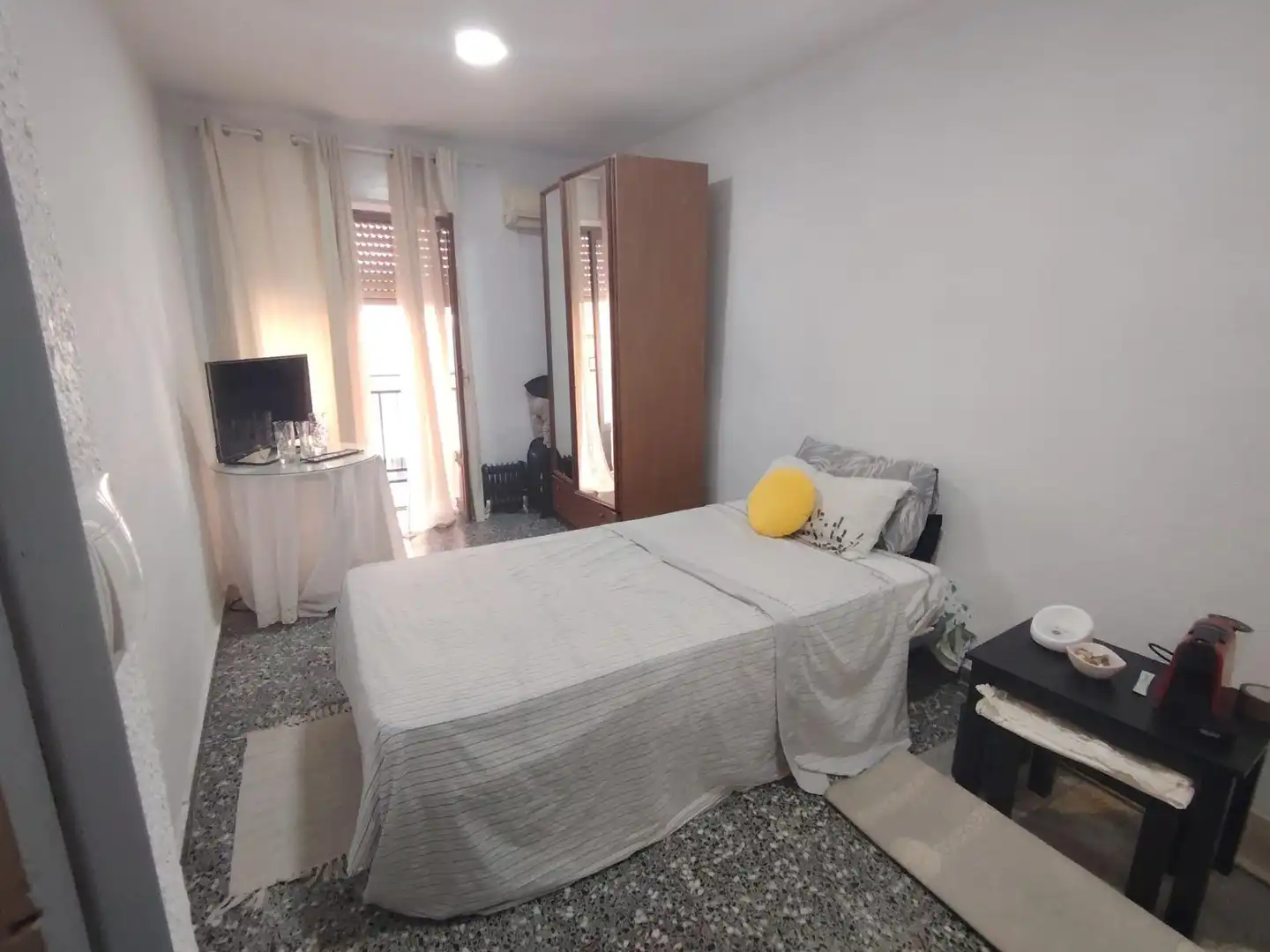 Casa amb terrassa en venda a Castalla, imagen 8