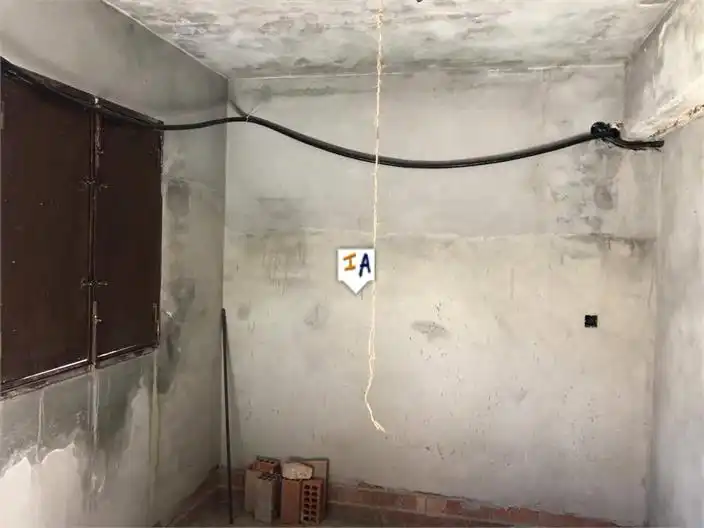 Adossat en venda a Alcaucín, imagen 8