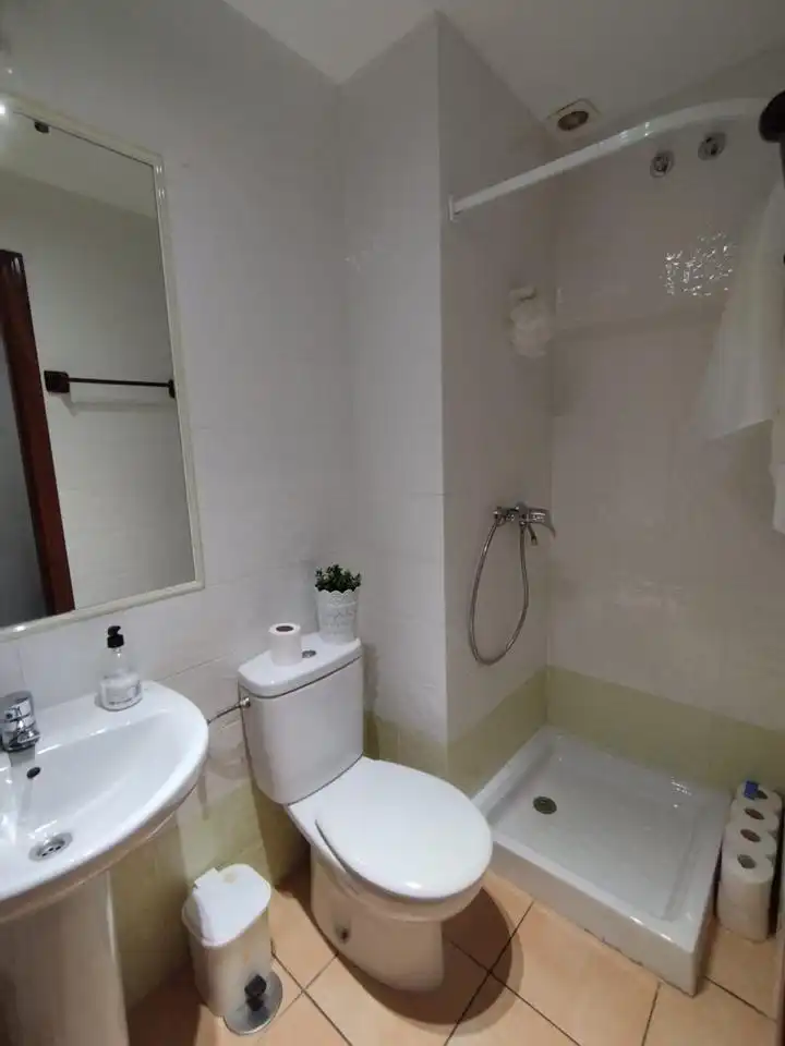 Wohnung zum Verkauf in Martín Miguel, Martín Miguel