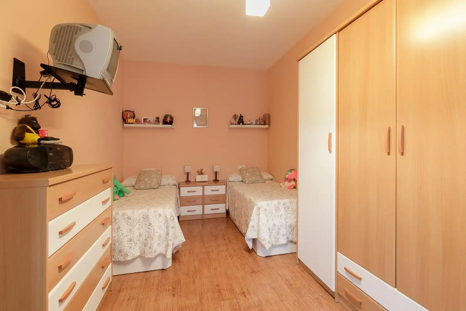 Houses for sale in Calle ZAMORA, Campus de la Salud