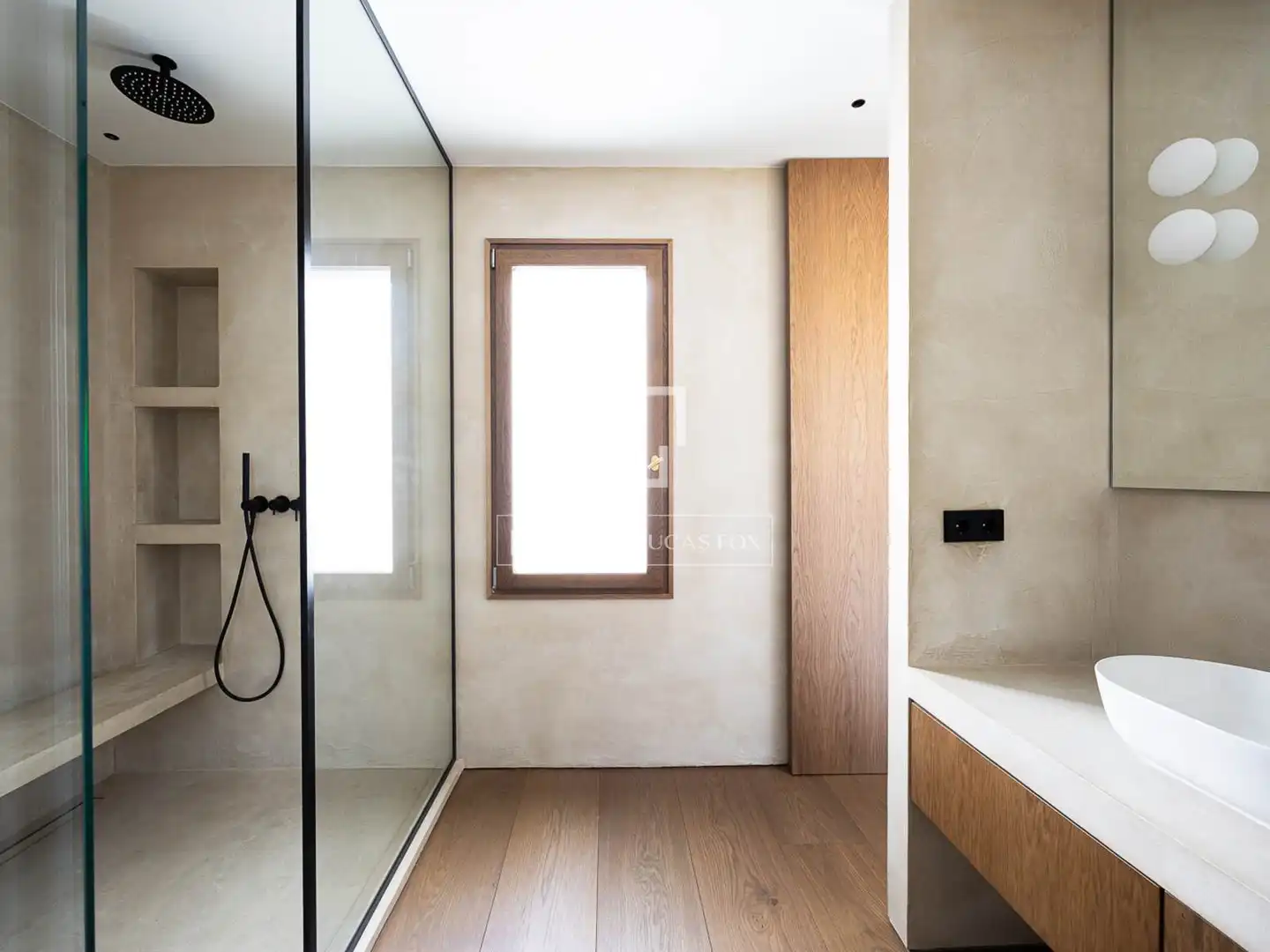 Appartamento con terrazza in vendita a Eixample, imagen 22