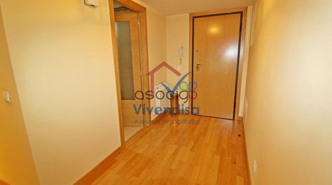 Photo 3 of Flat for sale in José Luis Valcárcel, Los Valles - Sanz Vázquez - El Fuerte, Guadalajara Capital