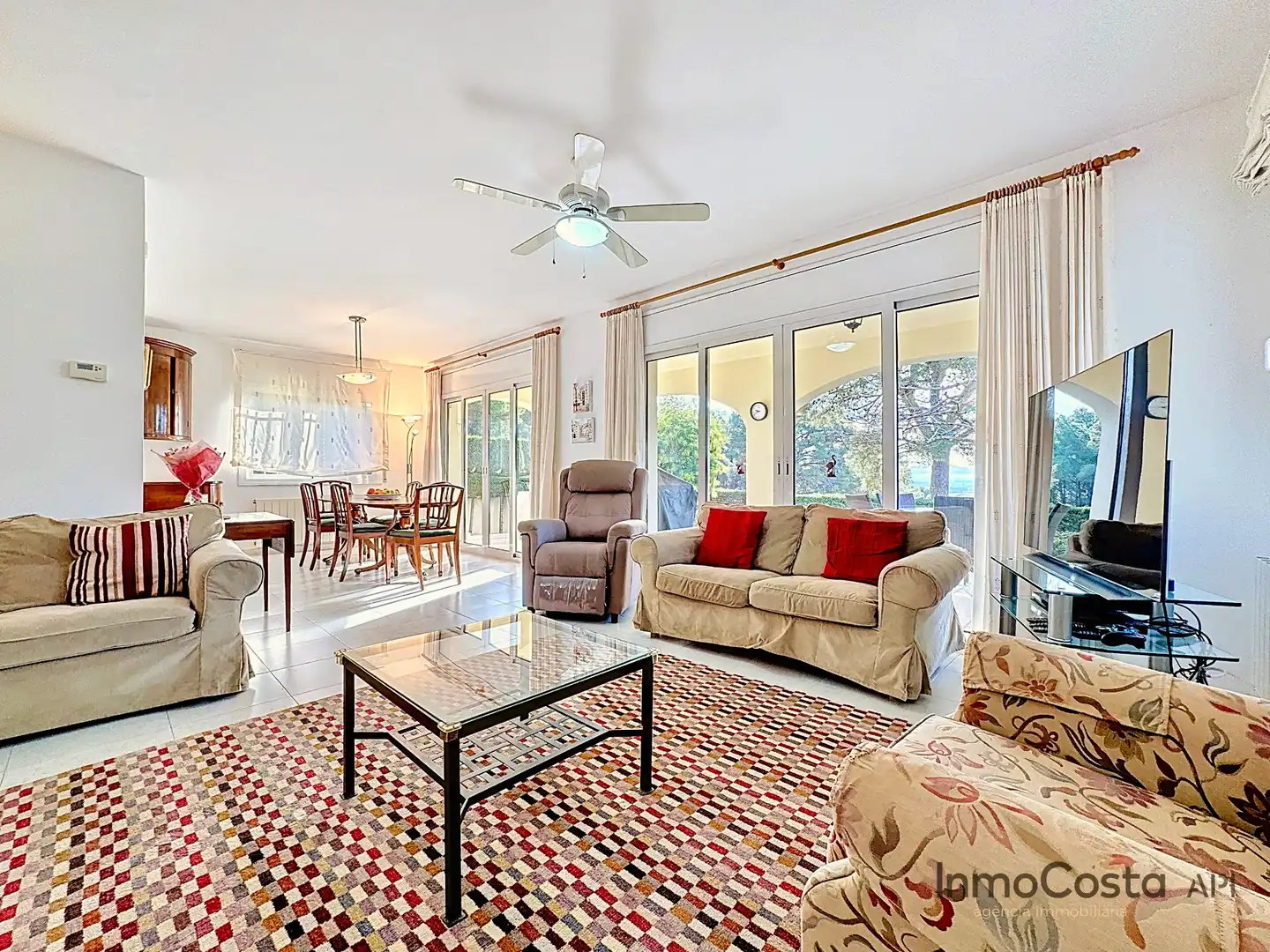 Maison avec terrasse à vendre à Carrer Suïssa 62, imagen 9