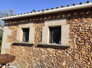 Country house for sale in Algaida
