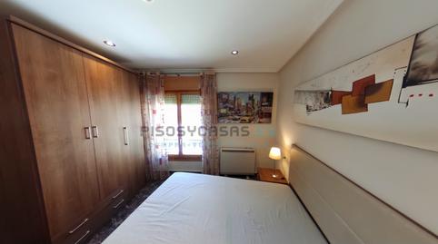 Foto 2 de Pis per a compartir a Calle Obispo Supervía, 2, Tauste, Zaragoza