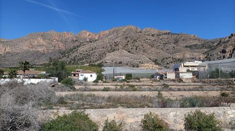 Foto 5 de Casa o xalet en venda a Montepinar - La Aparecida - Raiguero, Orihuela