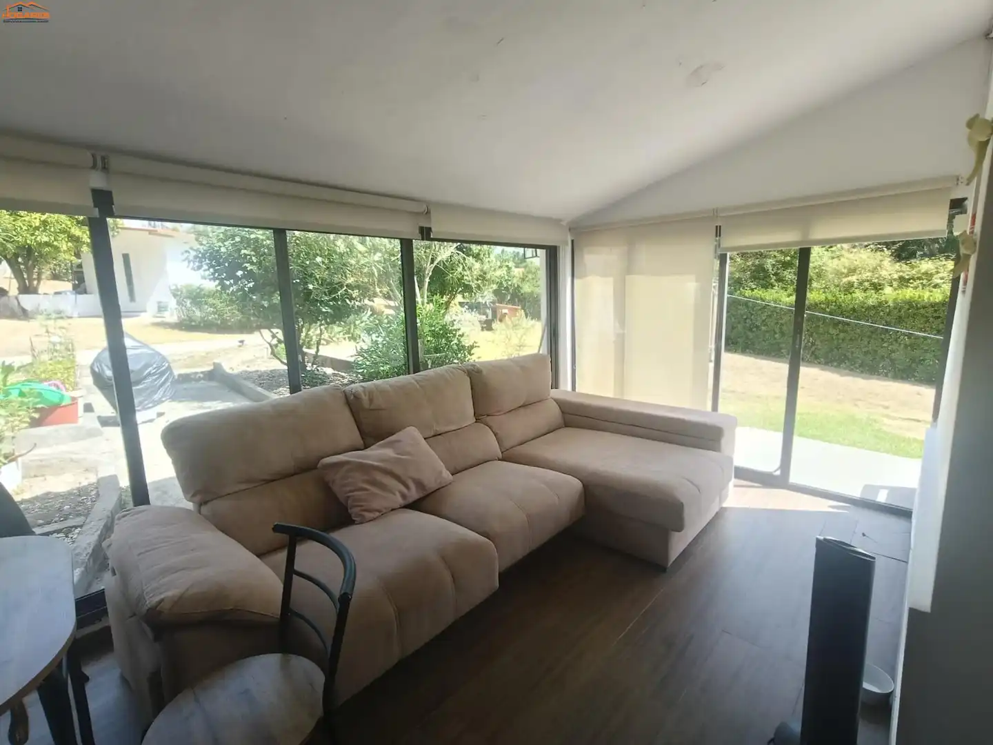 Maison à vendre à Mondariz, imagen 2