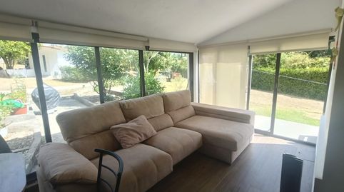 CASACHALET EN SABAXANS MONDARIZ, imatge 2