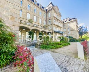 Flat for sale in Rúa Ramón Peinador, Mondariz-Balneario