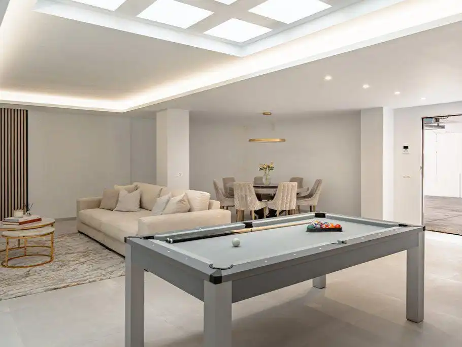 House with pool for sale in SIERRA SEGURA 13, imagen 15