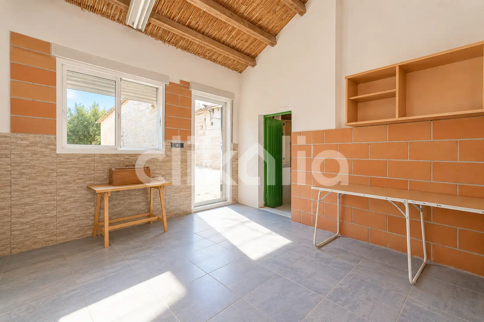 Casa o chalet en venta en Montepinar - La Aparecida - Raiguero
