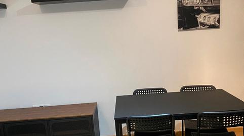 Foto 5 de Pis de lloguer a Rúa Castros, Arteixo pueblo, Arteixo