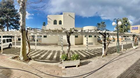 Photo 4 of Premises for sale in Les Bovetes - La Felicidad, Dénia