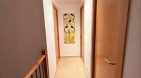 Foto 5 de Casa adosada en venta en Calle Mercé Rodoreda, Platja de Mont-roig, Tarragona