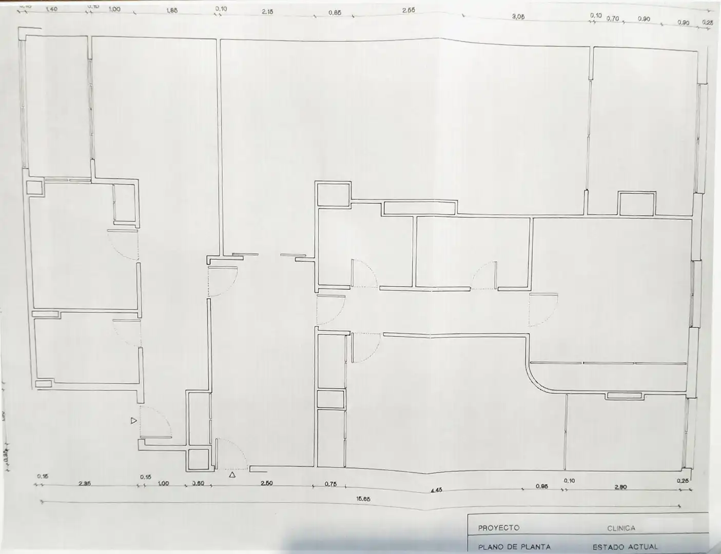 Piso con ascensor en venta en Centro, imagen 28