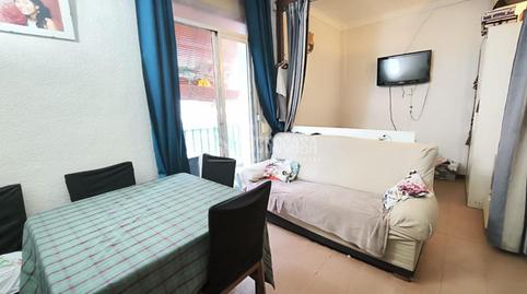 Foto 3 de Piso en venta en El Poble Sec - Parc de Montjuïc,  Barcelona Capital