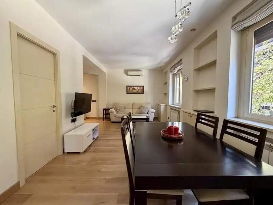 Flat with lift for sale in Centro, imagen 13