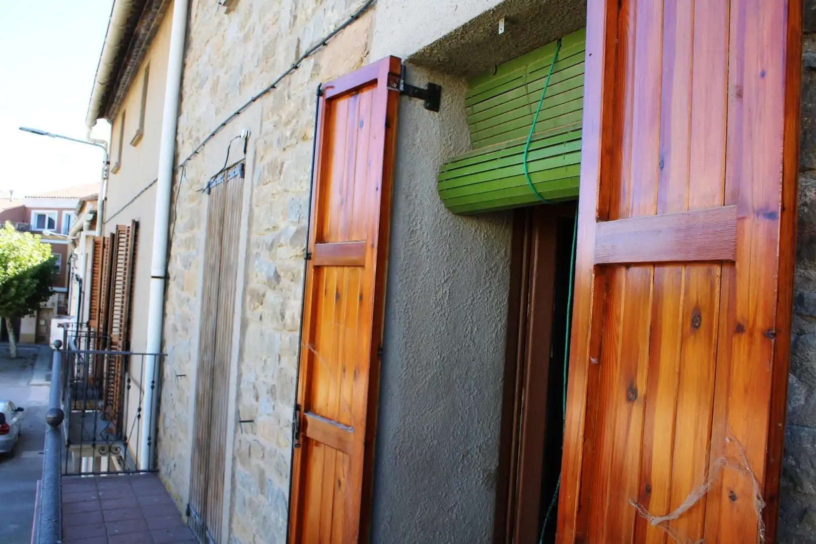 Country house with terrace for sale in Tornabous, imagen 6
