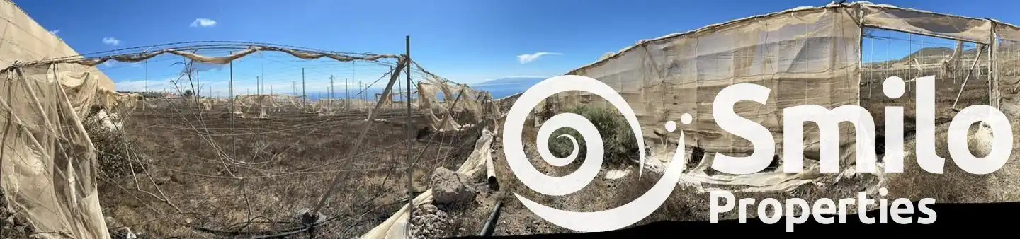 Grundstücke und Bauplätze zum Verkauf in La Pedrera, imagen 12