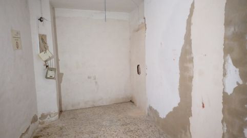 Photo 5 of Detached homes for sale in Calle Quevedo, Yecla, Murcia