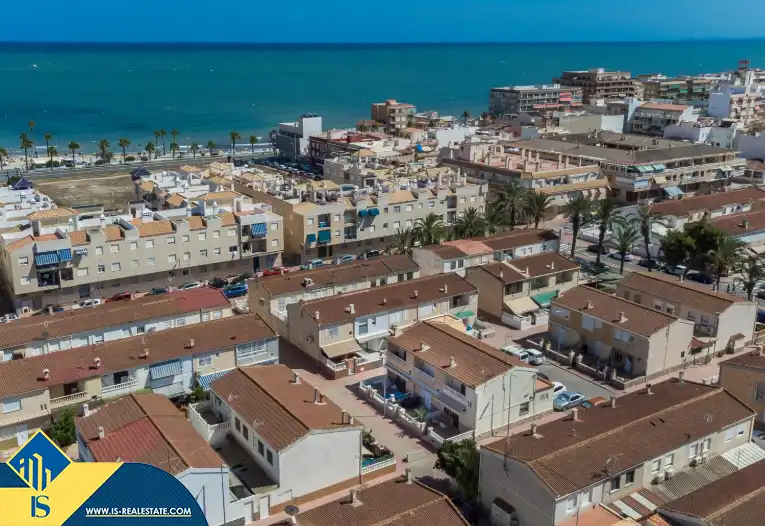 Duplex in vendita a Playa del Acequión, Náufragos y Rocío del Mar, imagen 33