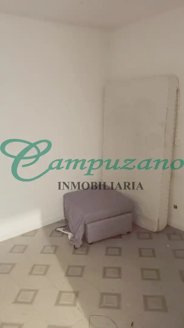 Pis en venda a Calle Campotéjar, 15, Orcasur - 12 de Octubre