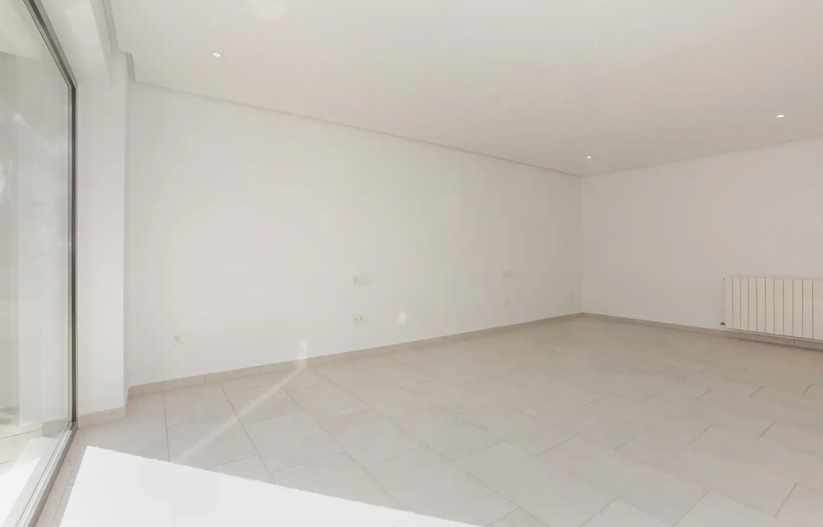 Villa à vendre à La Renegà - Torre Bellver - Les Platgetes, imagen 36