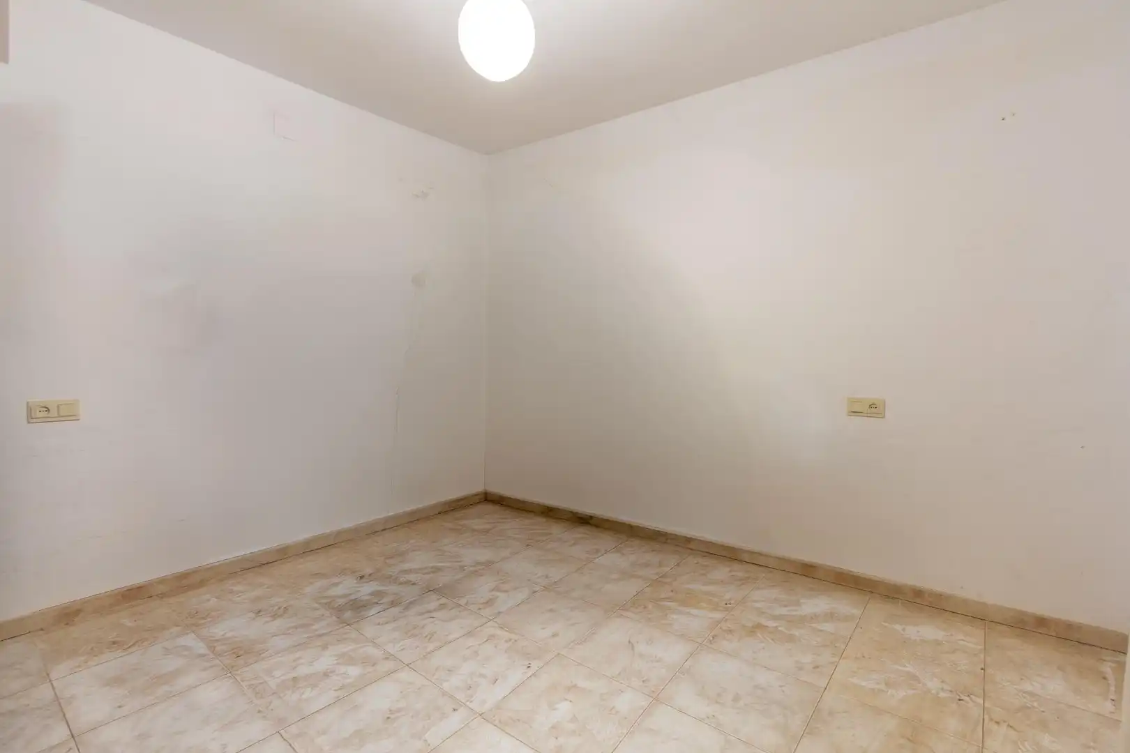 Casa en venta en Calle REAL, imagen 84