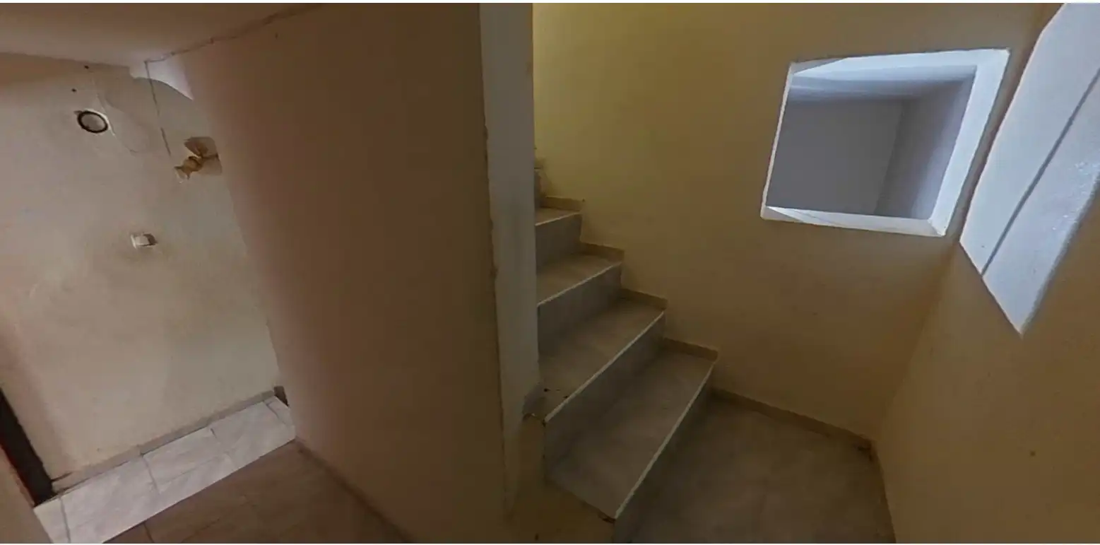 Casa in vendita a Diseminado Autol, imagen 15