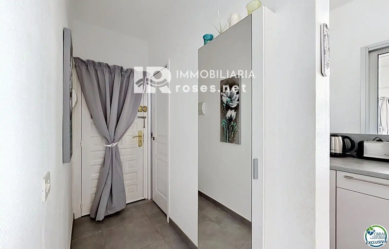 Studio with pool for sale in DE L'ALHAMBRA, imagen 8