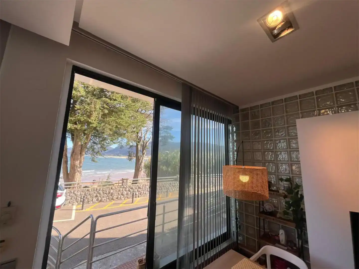Piso en venta en Tregadín