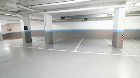 Foto 5 de Pis en venda a Carrer de Josep Tarradellas, Centre - Can Nadal, Sant Feliu de Llobregat