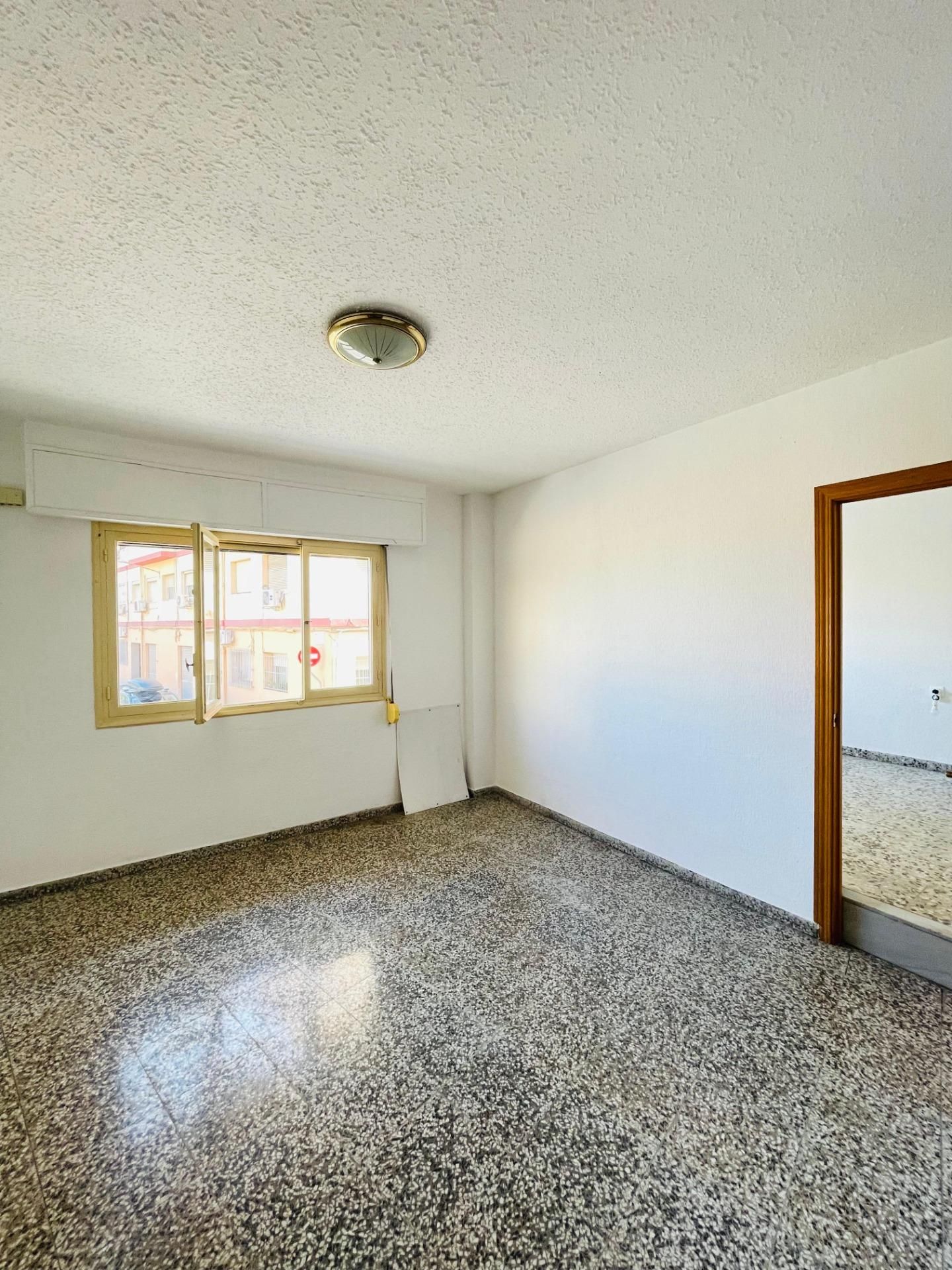 Planta baja en venta en Calle Rafael Escolano, San Gabriel, San Gabriel - Palmeral - Urbanova, Alicante / Alacant