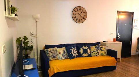 Photo 3 of Apartment for sale in Centro - La Costilla, Rota
