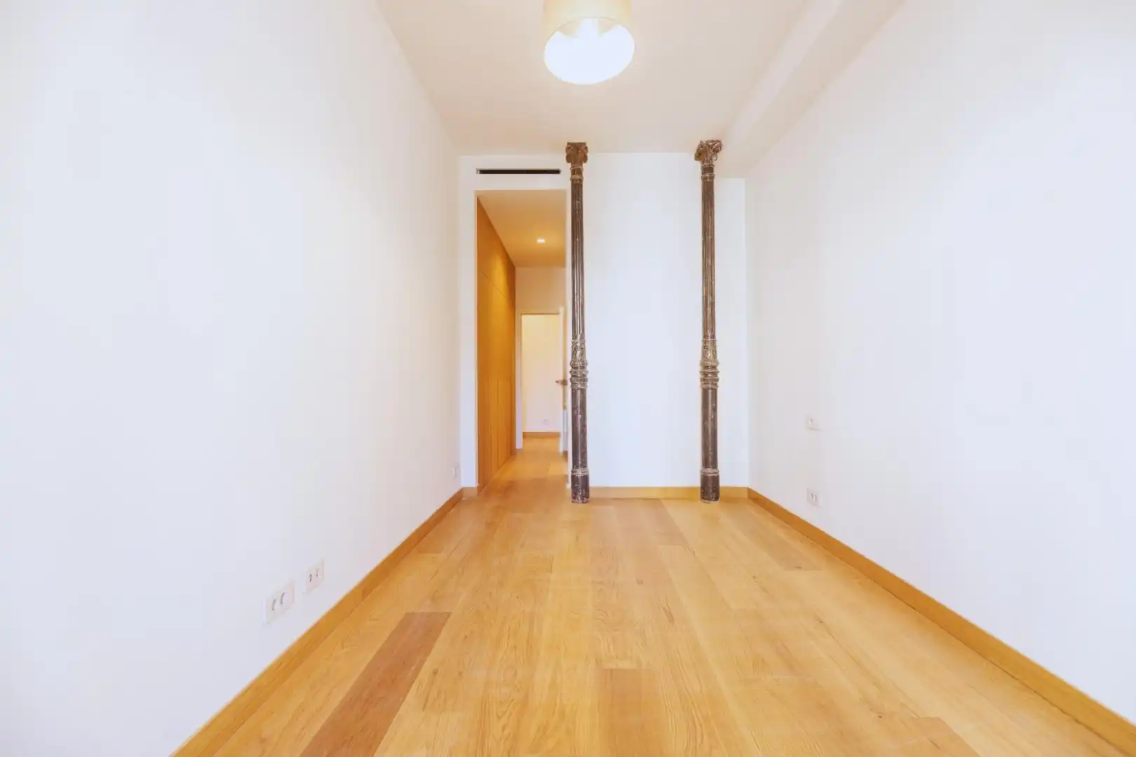 Flat with terrace for sale in Chamberí, imagen 20
