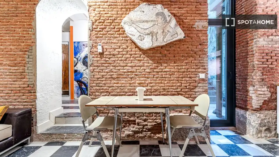 Appartement à louer à Centro, imagen 3