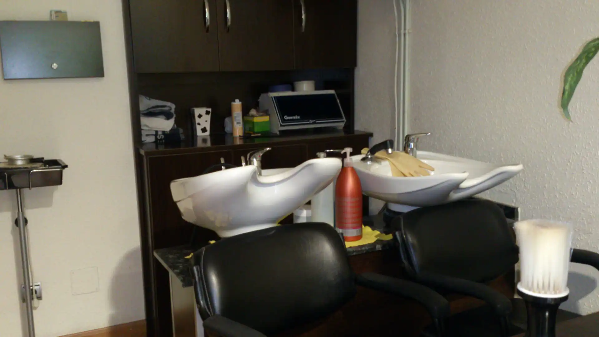 Business premises to rent in Villalegre - La Luz, imagen 3