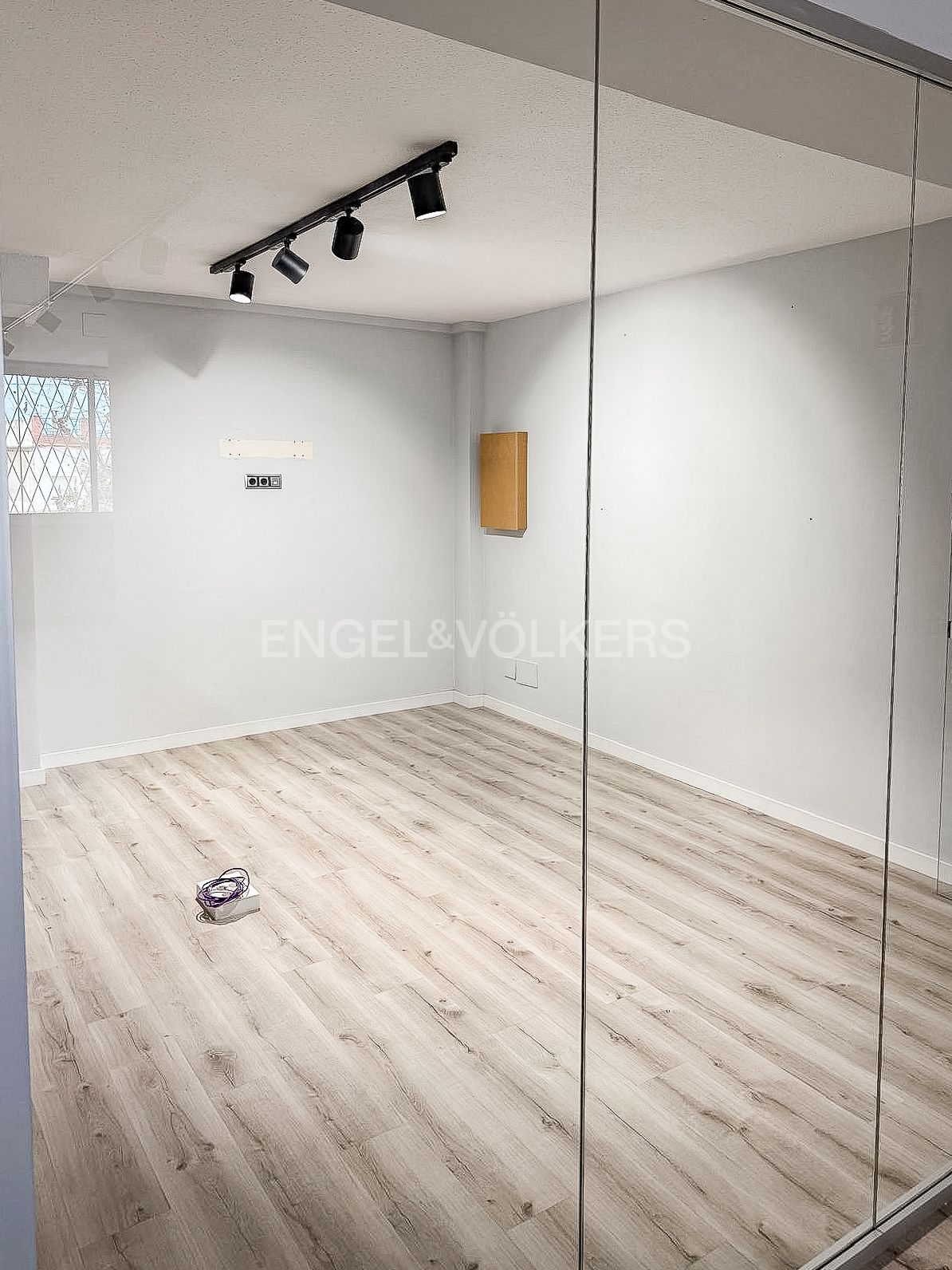 Premises for sale in El Masnou