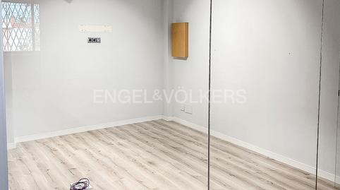 Photo 2 of Premises for sale in Centre, El Masnou